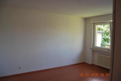 Foto - 3 Zimmer Erdgeschoßwohnung in Iserlohn