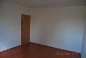 Foto - Erdgeschoßwohnung in Iserlohn zur Miete