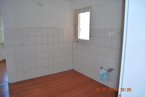 Foto - 