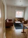 Foto - BüroPraxis in Bestlage Kreuzviertel