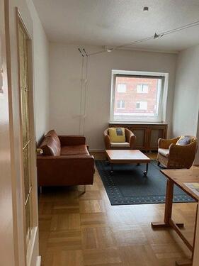 Foto - BüroPraxis in Bestlage Kreuzviertel
