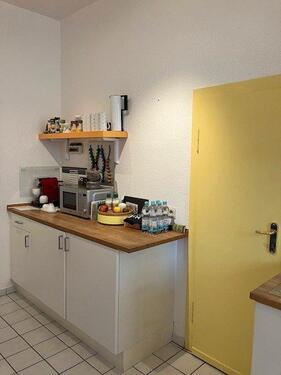 Foto - andere in Dortmund