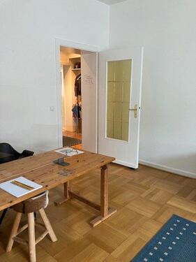 Foto - andere in Dortmund zur Miete
