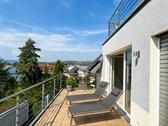 Foto - 3 Zimmer Etagenwohnung zur Miete in Überlingen