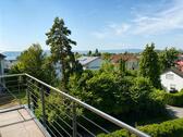Foto - 3 Zimmer Etagenwohnung in Überlingen