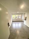 Foto - Schöner wohnen - besser leben (Neubau 1 Zi-wohnung)