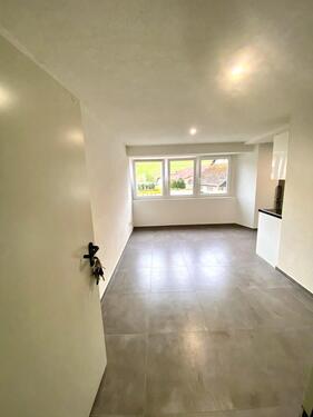 Foto - Schöner wohnen - besser leben (Neubau 1 Zi-wohnung)