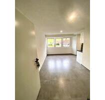 Schöner wohnen - besser leben (Neubau 1 Zi-wohnung) - Waldshut-Tiengen