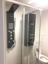 Foto - Erdgeschoßwohnung in Waldshut-Tiengen zur Miete