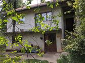 Foto - Einfamilienhaus in Berlin