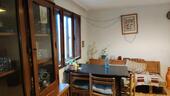 Foto - Einfamilienhaus in Berlin zum Kaufen