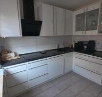 Helle 3 Zimmer Eigentumswohnung mit Balkon Stadtnah - Gütersloh