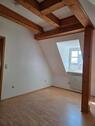 Foto - Maisonettenwohnung in Würzburg zum Kaufen