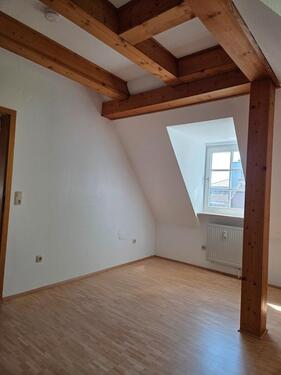Foto - Maisonettenwohnung in Würzburg zum Kaufen