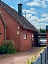 Foto - Gepflegtes Haus mit Photovoltaikanlage, Sauna und Garten