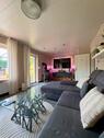 Foto - 3 Zimmer Einfamilienhaus in Lägerdorf