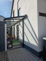 Foto - 5 Zimmer Einfamilienhaus in Burgheim