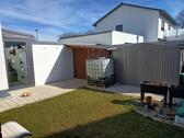 Foto - Einfamilienhaus in Burgheim zum Kaufen