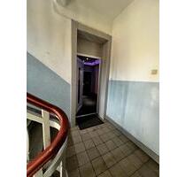 Ich verkaufe eine Eigentumswohnung 123 50€ - Duisburg Hamborn