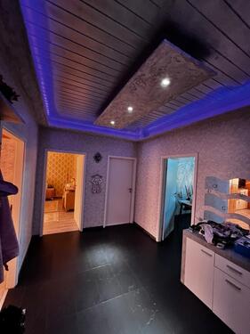 Foto - 5 Zimmer Etagenwohnung zum Kaufen in Duisburg