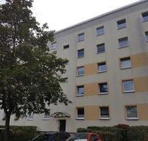 Eigentumswohnung Potsdam 14478 Kapitalanalage Wohnung 4% Rendite