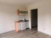 Foto - 1 Zimmer Etagenwohnung zur Miete in Augsburg