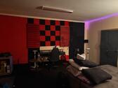 Foto - 1 Zimmer Etagenwohnung zur Miete in Hagen