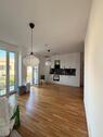 Foto - 2 Zimmer Etagenwohnung zur Miete in Stuttgart