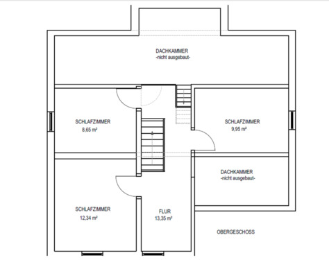 Foto - Einfamilienhaus in Burgkunstadt zum Kaufen