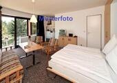 Foto - Etagenwohnung in Neureichenau