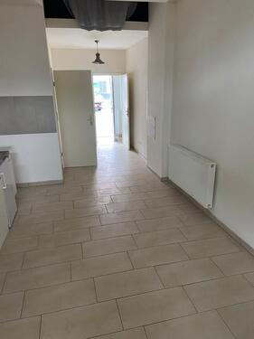 Foto - Etagenwohnung zur Miete in Nürtingen