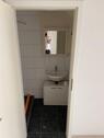 Foto - Etagenwohnung in Nürtingen