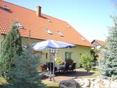 Foto - Etagenwohnung zur Miete in Barby