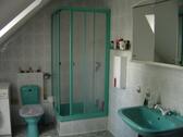 Foto - Etagenwohnung in Barby
