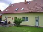 Foto - Etagenwohnung in Barby zur Miete
