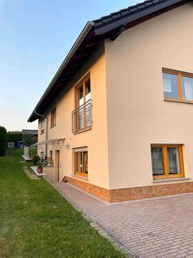 Foto - Einfamilienhaus zum Kaufen in Neukirchen