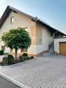 Foto - Einfamilienhaus in Neukirchen zum Kaufen