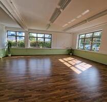 Raumvermietung für Sporteinheiten, Vorträge, Workshops - Fulda Kohlhaus