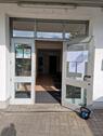 Foto - andere in Fulda