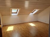 Foto - Etagenwohnung zur Miete in Taufkirchen