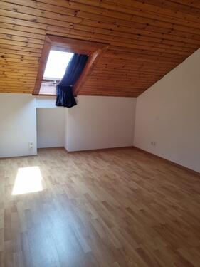 Foto - Etagenwohnung in Taufkirchen