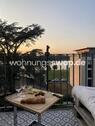 Foto - Wohnungsswap - 2 Zimmer, 60 m² - Deutz-Mülheimer Straße, Mülheim, Köln