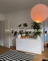 Foto - Etagenwohnung zur Miete in Köln