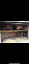 Foto - Stellplatz Garage Köln Ehrenfeld