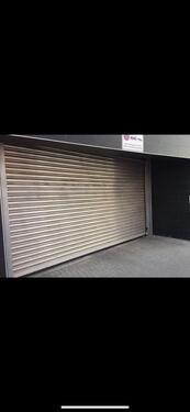 Foto - andere zur Miete in Köln