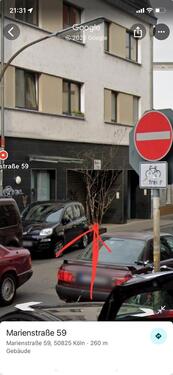 Foto - andere in Köln