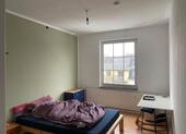 Foto - Etagenwohnung in Bremen
