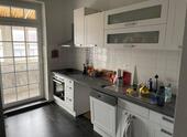 Foto - Etagenwohnung in Bremen zum Kaufen