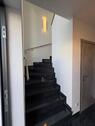 Foto - Etagenwohnung zur Miete in Tuningen