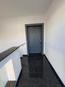 Foto - Etagenwohnung in Tuningen